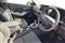 Hyundai Kona Image 10