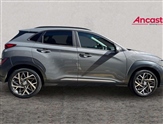 Hyundai Kona Image 2