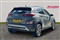 Hyundai Kona Image 3