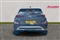Hyundai Kona Image 4