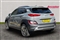 Hyundai Kona Image 5