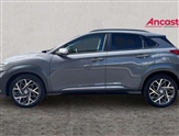 Hyundai Kona Image 6
