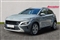 Hyundai Kona Image 7