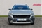 Hyundai Kona Image 8