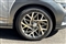 Hyundai Kona Image 9