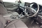 Hyundai Kona Image 10