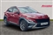 Hyundai Kona Image 1