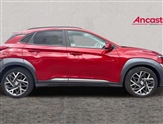 Hyundai Kona Image 2