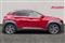 Hyundai Kona Image 2