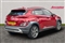 Hyundai Kona Image 3