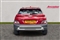 Hyundai Kona Image 4