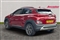 Hyundai Kona Image 5