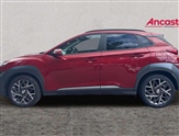 Hyundai Kona Image 6