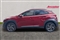 Hyundai Kona Image 6