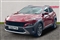 Hyundai Kona Image 7