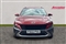 Hyundai Kona Image 8