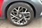 Hyundai Kona Image 9