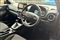 Hyundai Kona Image 10