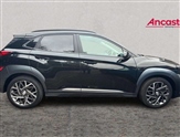 Hyundai Kona Image 2