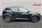 Hyundai Kona Image 2