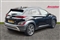 Hyundai Kona Image 3