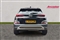 Hyundai Kona Image 4