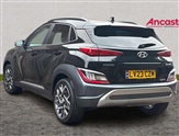 Hyundai Kona Image 5