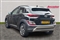 Hyundai Kona Image 5