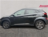 Hyundai Kona Image 6