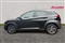 Hyundai Kona Image 6