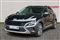 Hyundai Kona Image 7