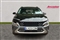 Hyundai Kona Image 8