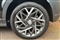 Hyundai Kona Image 9