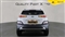 Hyundai Kona Image 5