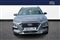 Hyundai Kona Image 10