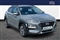 Hyundai Kona Image 1