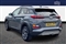 Hyundai Kona Image 2