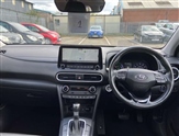 Hyundai Kona Image 3