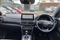 Hyundai Kona Image 3