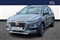 Hyundai Kona Image 4