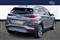Hyundai Kona Image 5