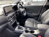Hyundai Kona Image 6