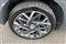 Hyundai Kona Image 7