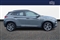 Hyundai Kona Image 8