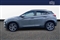 Hyundai Kona Image 9