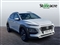 Hyundai Kona Image 1