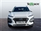Hyundai Kona Image 2