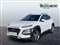 Hyundai Kona Image 3