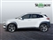 Hyundai Kona Image 4