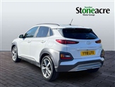 Hyundai Kona Image 5